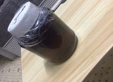 عسل طبيعي سوري 100 % عسل طبيعي سوري 100 %