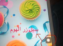 أيباد ميني 3 للبيع أيباد ميني 3 للبيع