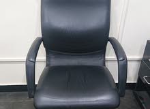 Office chairs... كراسي مكتب Office chairs... كراسي مكتب