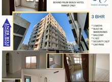 Rent apartments in Dubai, Bur Dubai Rent apartments in Dubai, Bur Dubai
