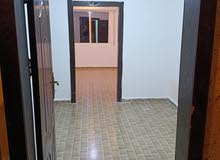 123m2 4 Bedrooms Apartments for Sale in Irbid Aydoun
