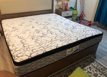 180 x 200 Mattress for sale 180 x 200 Mattress for sale