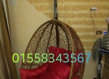 توصيل مجانى مرجيحه عش العصفوره توصيل مجانى مرجيحه عش العصفوره