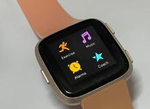 fitbit fitbit