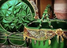 صواني القاسم اسعار بمناسبه صواني القاسم اسعار بمناسبه