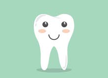 طالب طب اسنان مرحله اخيره ابحث عن عمل طالب طب اسنان مرحله اخيره ابحث عن عمل