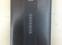Samsung Others 8 GB in Al Batinah