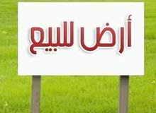 Mixed Use Land for Sale in Irbid Kufr Sowm