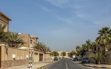 Villa for Sale in Sharqan Area Sharjah