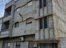 عمارة سكنية للبيع عمارة سكنية للبيع