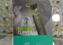 GEEKEY Professional Hair Clipper GEEKEY Professional Hair Clipper