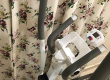 TAS ELLIPTICAL BIKE TAS ELLIPTICAL BIKE