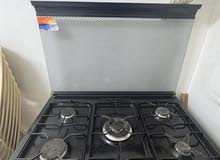 Universal Ovens in Zarqa