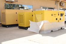 مولدات MPAWER 30kVA 220/380 مولدات MPAWER 30kVA 220/380