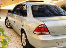 Sm3 2007. سياره الله يبارك Sm3 2007. سياره الله يبارك