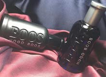 عطر BooS الرجالي الاصلي وليس كوبي عطر BooS الرجالي الاصلي وليس كوبي