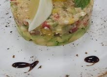 شاف مطبخ شاف مطبخ