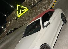 Mercedes Benz C-Class C 200 in Amman
