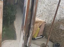 شواية كص 4 عيون شواية كص 4 عيون