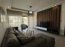 110m2 2 Bedrooms Apartments for Rent in Amman Abdoun