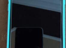 جهاز A20s للبيع جهاز A20s للبيع
