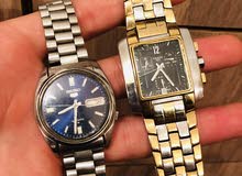زوز سعات زوز سعات