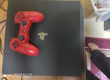 ps4 Pro 2Tb ps4 Pro 2Tb