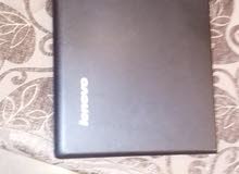 laptop lenovo for sale