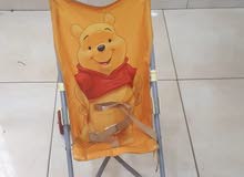 Stroller for Sale ! Stroller for Sale !