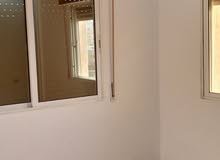 155m2 3 Bedrooms Apartments for Rent in Irbid Daheit Al Hussain