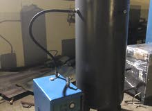 air compressor,1000-liter air tank air compressor,1000-liter air tank