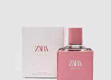 روائح زارا #Zara اصليه روائح زارا #Zara اصليه
