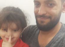 اتكلم لغه فارسيه بطلاقه ابحث عن عمل اتكلم لغه فارسيه بطلاقه ابحث عن عمل