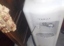  Water Coolers for sale in Amman