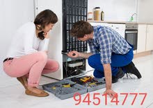 ثلاجات ومكيفات هواء وغسالات تصليحfridge repairing ثلاجات ومكيفات هواء وغسالات تصليحfridge repairing