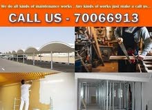 maintenance service painting service maintenance service painting service
