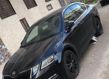 سيارة للكراء بالسائق سيارة للكراء بالسائق