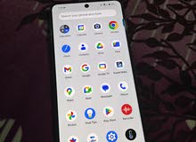 Google Pixel 8 pro for sale or exchange