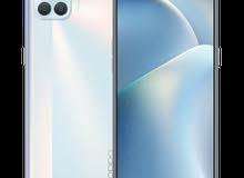 جوال oppo A93 ذاكره 128 رام 8 ابيض ازرق سماوي جوال oppo A93 ذاكره 128 رام 8 ابيض ازرق سماوي