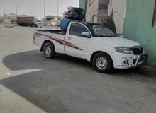 بنشر متنقل وسطحه للسيارات والشاحنات في حرض والرياض بنشر متنقل وسطحه للسيارات والشاحنات في حرض والرياض