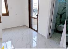 120m2 2 Bedrooms Apartments for Sale in Ramallah and Al-Bireh Baten AlHawa