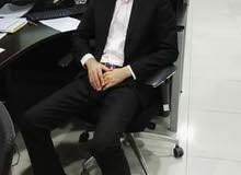 تدريس مناهج المحاسبة لطلاب الجامعات والتعليم التطبيقى تدريس مناهج المحاسبة لطلاب الجامعات والتعليم التطبيقى