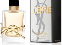 عطور بالجملة عطور بالجملة