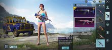 Pubg AccounT Pubg AccounT