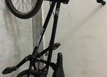قاري bmx قاري bmx