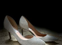 Steve Madden shoes for women SIZE 36