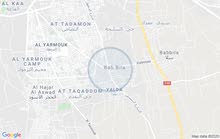 منزل في يلدا منزل في يلدا