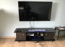 smart tv 65 inch 4k +ps4+4game smart tv 65 inch 4k +ps4+4game
