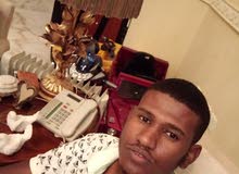 سايق خاص سوداني الجنسيه ادل الرياض استخدم الاكوكيشن سايق خاص سوداني الجنسيه ادل الرياض استخدم الاكوكيشن