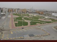 شقة للايجار شقة للايجار